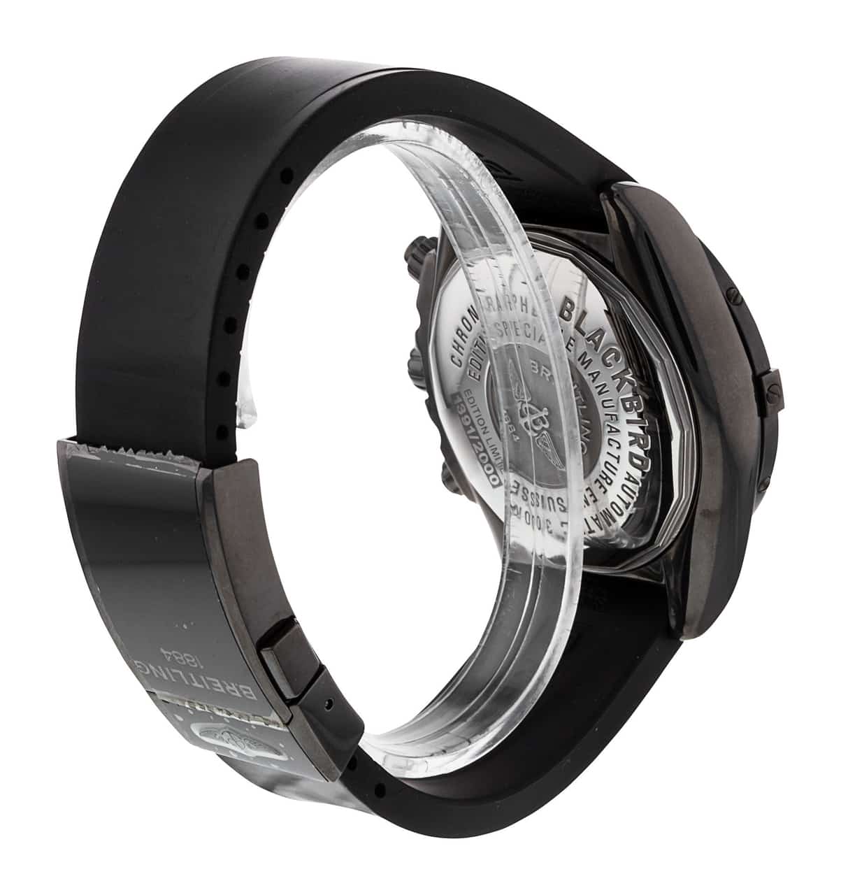 Breitling m44359 2025